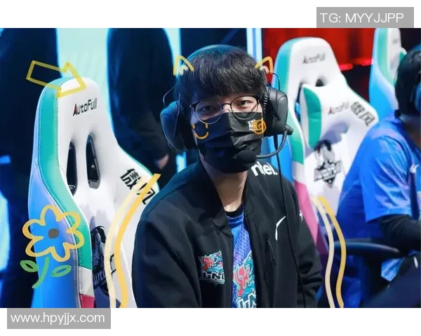 LNG战队以78分稳居世界冠军杯积分榜首位展现强大实力