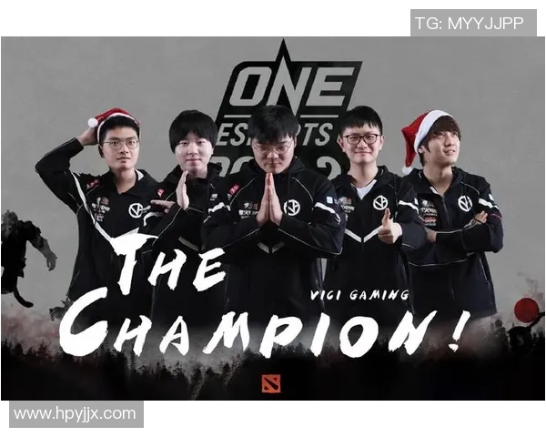 TES在DOTA2比赛中的进攻策略分析与成效评估