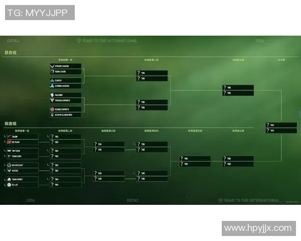 DOTA2分析聚焦：深入探讨V5战队的技术策略与战术执行
