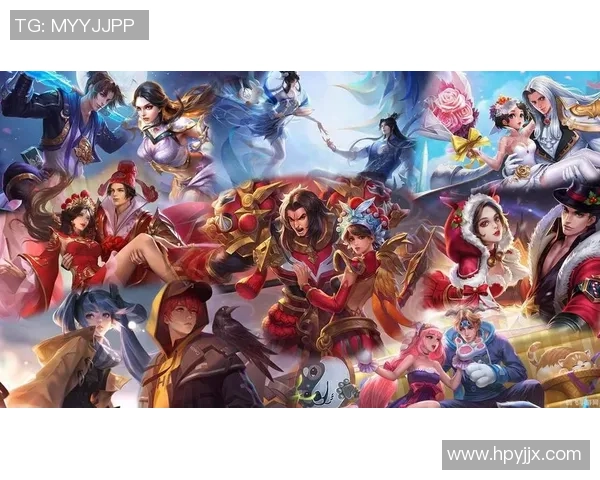 从零到高手王者荣耀比赛全攻略助你快速提升游戏水平