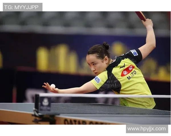 刘军专访：从青涩少年到羽毛球传奇的成长之路回顾