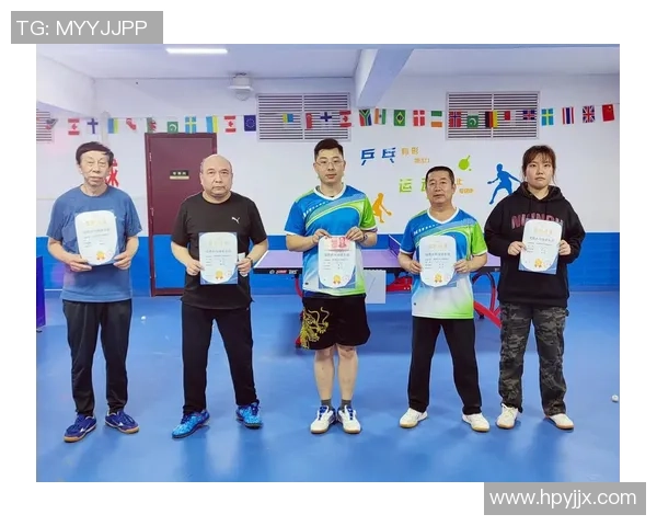 乒乓球心理素质评比揭晓西安乒乓球队荣登第四名引关注