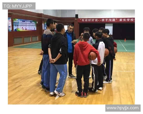 专访吴秀英：探讨她在篮球领域取得成功的秘诀与经验分享