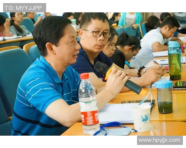 从零开始掌握乒乓球比赛技巧与策略的全面指南与实战经验分享