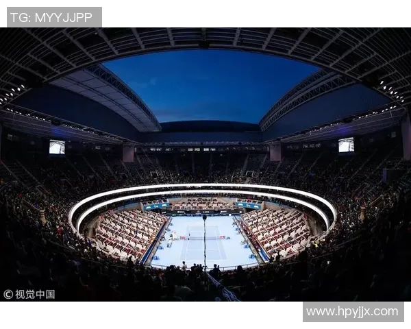 上海网球队状态分析与未来展望探讨网球焦点