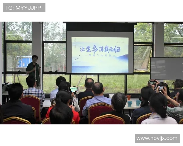 与黄丽的对话：探索她的滑板生涯与梦想之路