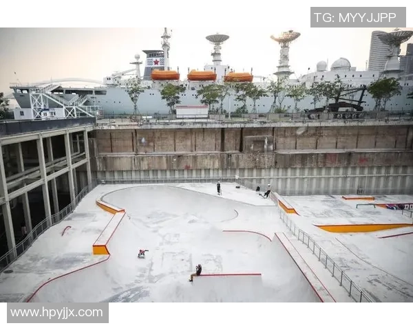 上海滑板队的防守策略与失误分析探讨滑板运动的未来发展