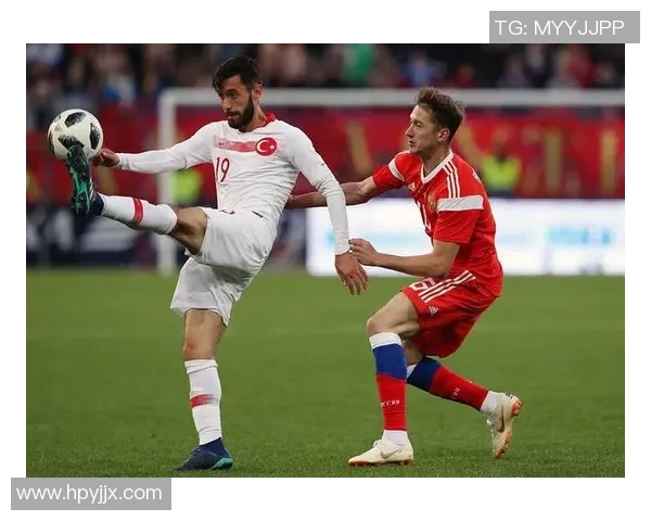 北京网球队在世界杯预选赛中的速度优势与战术分析