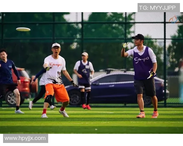 上海飞盘队在世界攀岩锦标赛中的表现与比赛经验深度分析