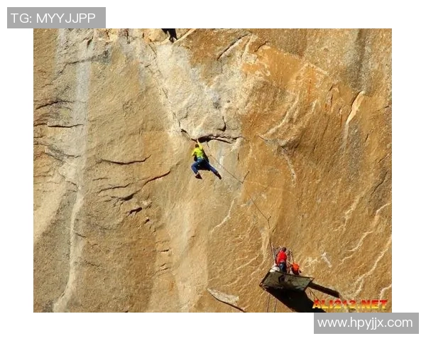北京攀岩队转型之路：成功与挑战并存的攀岩评论分析