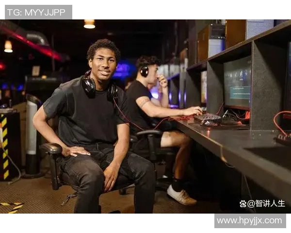 城市赛特别报道：BLG逆袭之路的精彩瞬间与背后故事揭秘