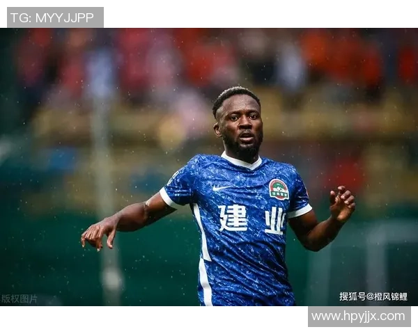 南京飞盘队与武汉飞盘队赛后复盘分析灵活性表现与战术对比