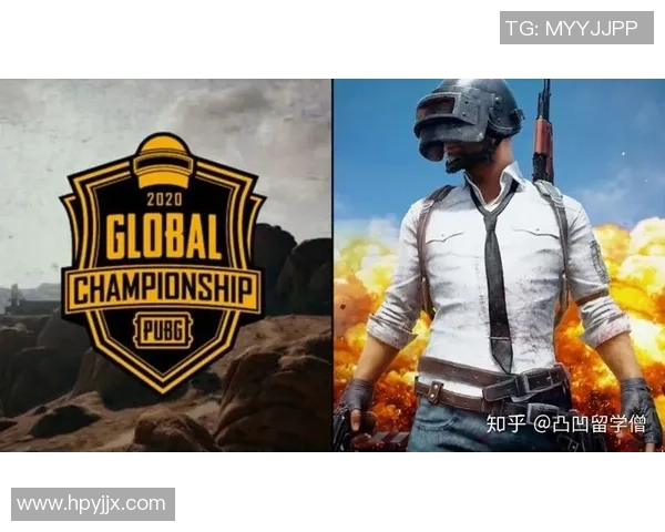 和平精英实力排行榜最新揭晓RNG战队稳居第一名引领潮流