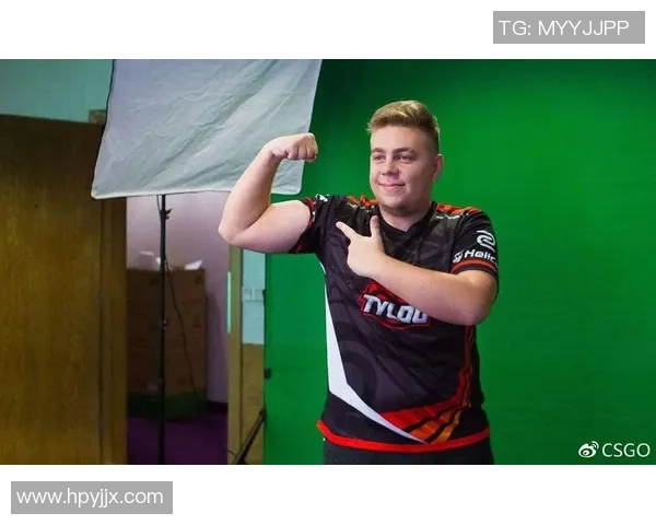 周静专访揭秘CSGO成功背后的策略与故事