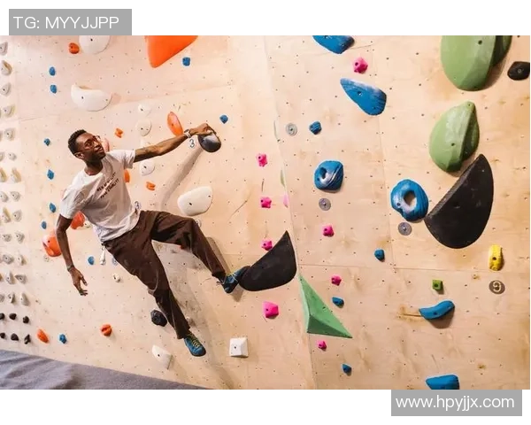 北京飞盘队在世界攀岩锦标赛中的表现与比赛经验深度分析