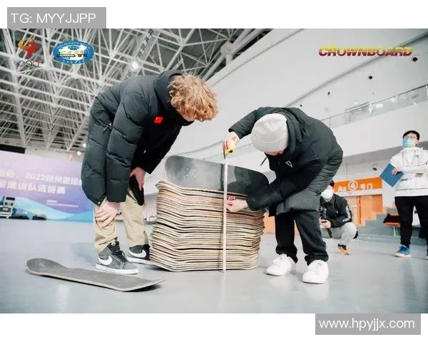 南京滑板队勇夺最新滑板耐力TOP10榜首位置引发热议