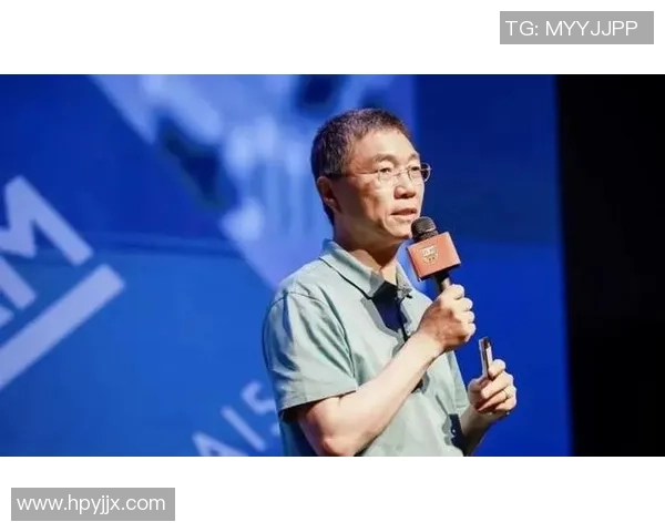 吴军对话：回顾网球生涯的辉煌与挑战与未来展望