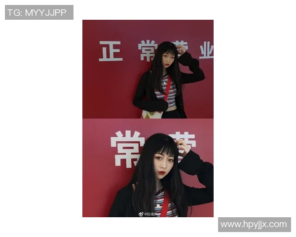 张芳亲身体验极限运动的心路历程与技巧分享