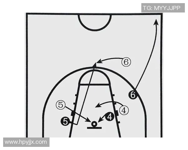 成都篮球队快攻战术分析与效果评估探讨 成都篮球队快攻战术分析与效果评估探讨