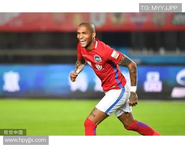 广州排球队战术创新引领潮流助力球队实力大幅提升 广州排球队战术创新引领潮流助力球队实力大幅提升