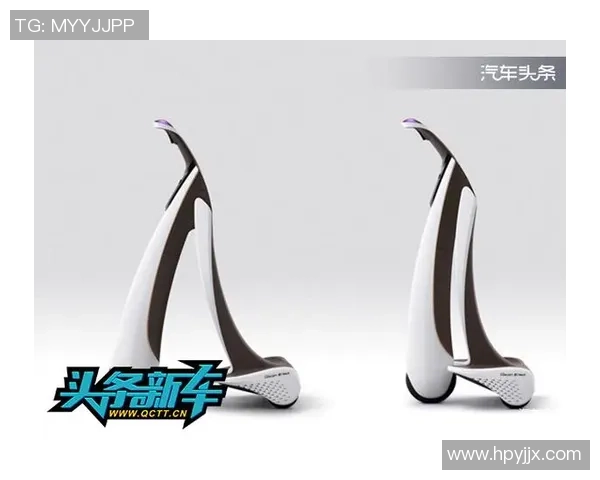 成都滑板队力量表现的数据分析与训练策略探讨