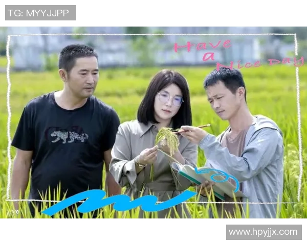 对话王军：探索攀岩生涯的挑战与成就之路