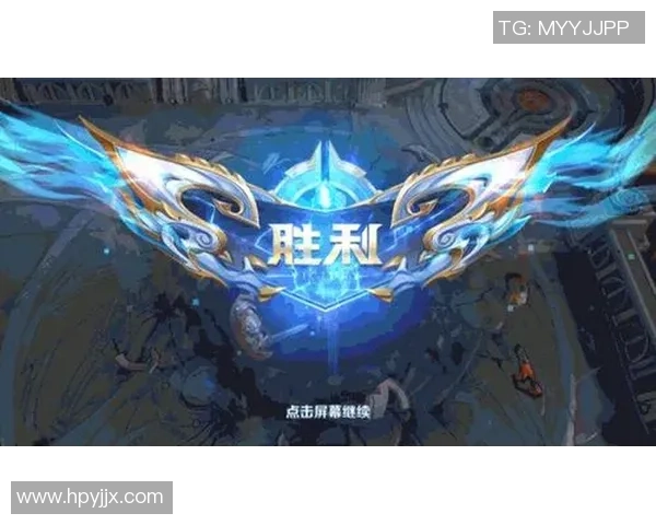 张军的王者荣耀人生深度对话探索游戏背后的梦想与挑战