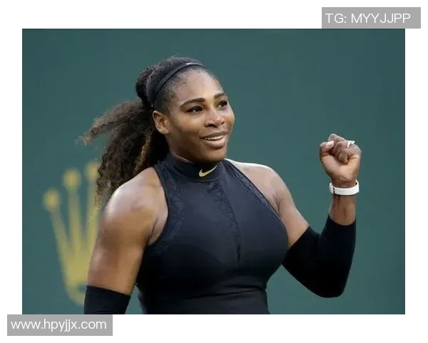 对话黄芳：回顾我的网球生涯与未来展望