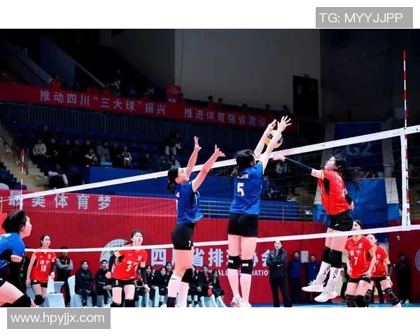 成都排球队在世界杯中的心理素质表现分析与评价 成都排球队在世界杯中的心理素质表现分析与评价