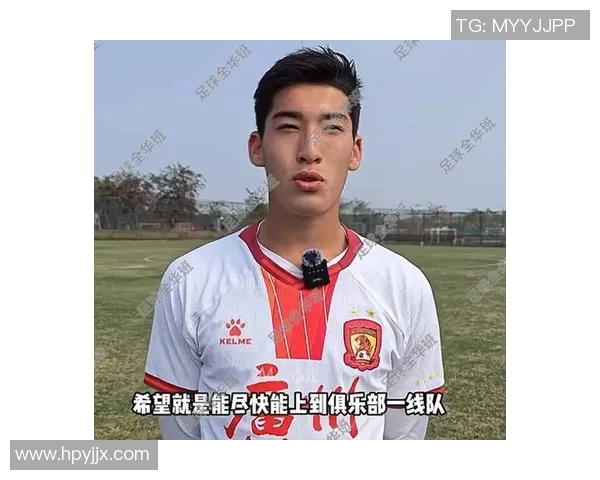 广州极限运动队的默契配合与团队精神探讨 广州极限运动队的默契配合与团队精神探讨