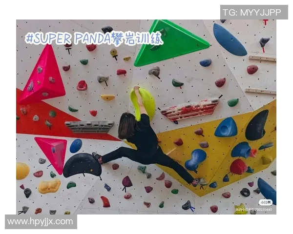 成都攀岩队的盯防策略分析与成效评估探讨