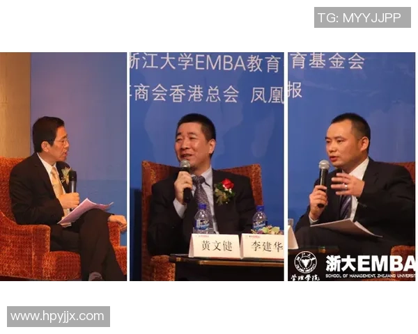 对话周伟：回顾和平精英职业生涯的成长与挑战