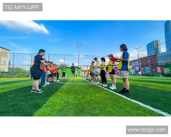 广州飞盘队区域防守新策略解析与实践探索