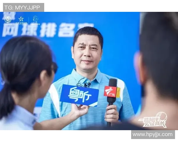 广州网球队技术排名创新高展现实力与潜力引发关注 广州网球队技术排名创新高展现实力与潜力引发关注