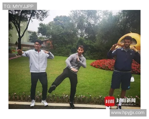 成都网球队的比赛经验揭秘：网球巨献背后的故事与成长之路