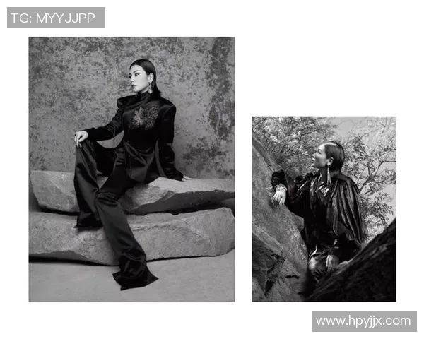 极限运动的魅力与挑战王丽分享她的冒险人生与心路历程