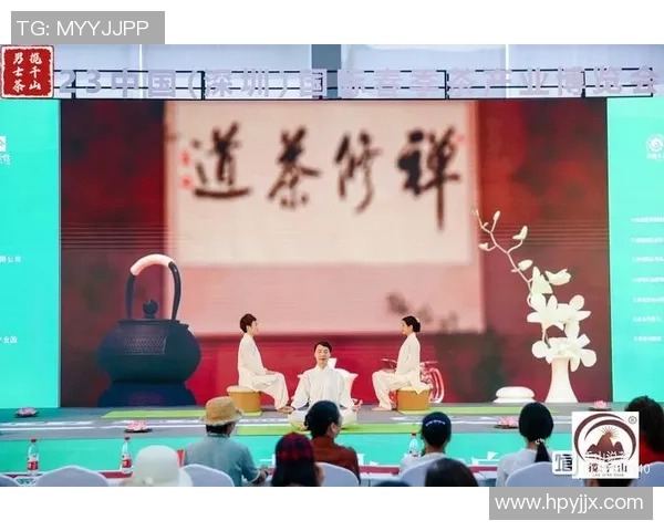 杨军独家分享排球心得与技巧提升之道助你成为场上明星