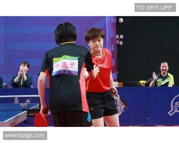 杭州乒乓球队与广州乒乓球队耐力对决的赛后分析与反思