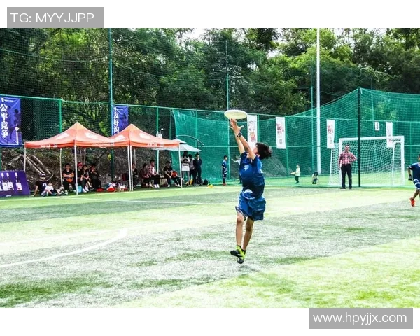 杭州飞盘队在阵地战中的表现分析与战术得失探讨