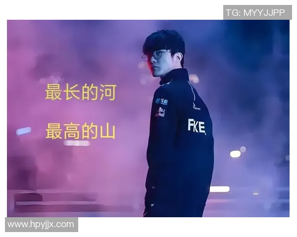 李磊的英雄联盟之路：从新手到职业选手的深度对话与成长故事