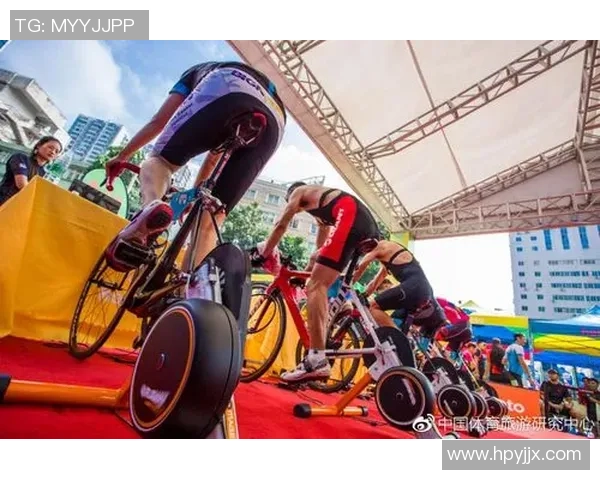 杭州极限运动队创新防反策略助力竞技水平提升与团队协作优化 杭州极限运动队创新防反策略助力竞技水平提升与团队协作优化