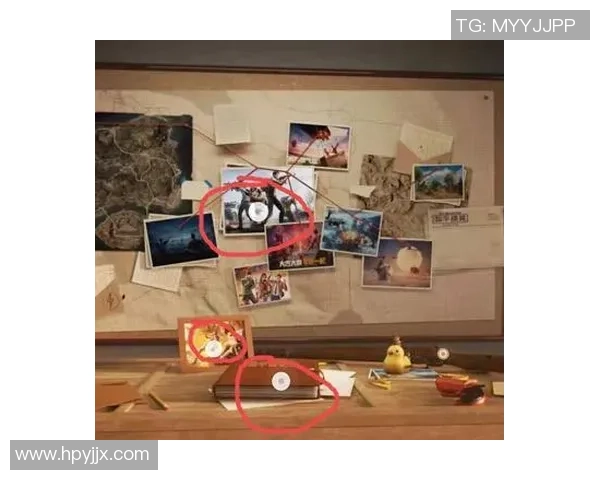 探寻和平精英成功背后的秘密与杨伟的独特见解