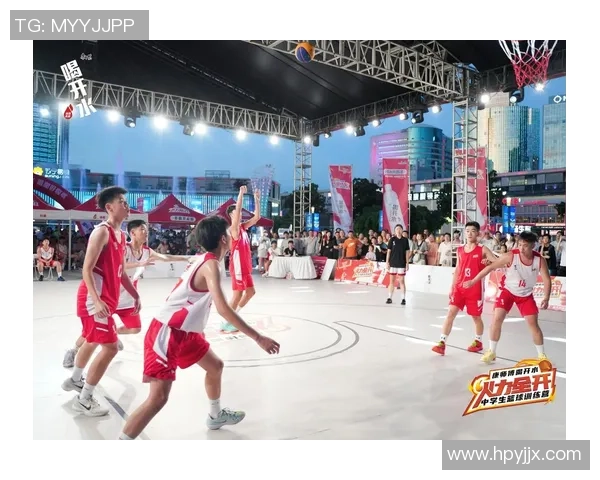 权威发布篮球实力排行榜揭示各队真实实力与未来潜力分析