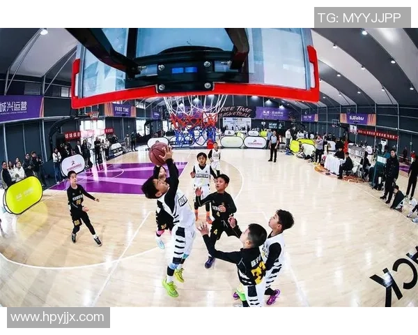 武汉篮球队实力强劲荣登全国篮球实力排行榜第四名