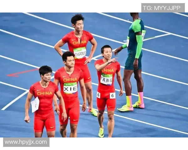 深圳篮球队的崛起之路：从默默无闻到辉煌成就的纪实探寻