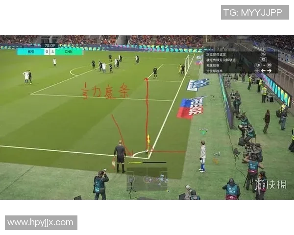 深入分析西安足球队节奏打法的战术特点与实际应用