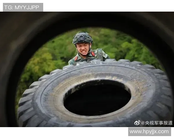 武汉攀岩队边路渗透战术解析与实战应用探讨