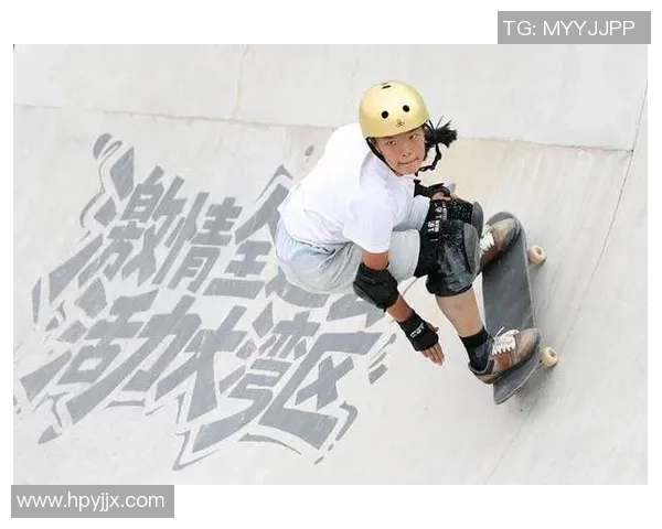 武汉滑板队在全国滑板状态排行榜中荣获第六名展现出强大实力和潜力