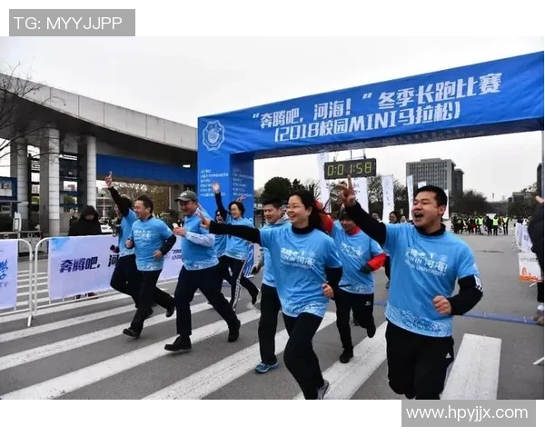 深圳城市马拉松点评:街舞队在比赛中的精彩表现与经验分享 深圳城市马拉松点评:街舞队在比赛中的精彩表现与经验分享