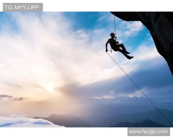 深圳攀岩队在极限运动联赛中的实力表现分析与点评 深圳攀岩队在极限运动联赛中的实力表现分析与点评